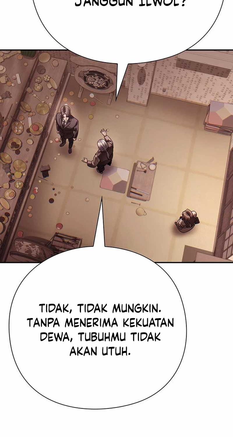 Halaman 60