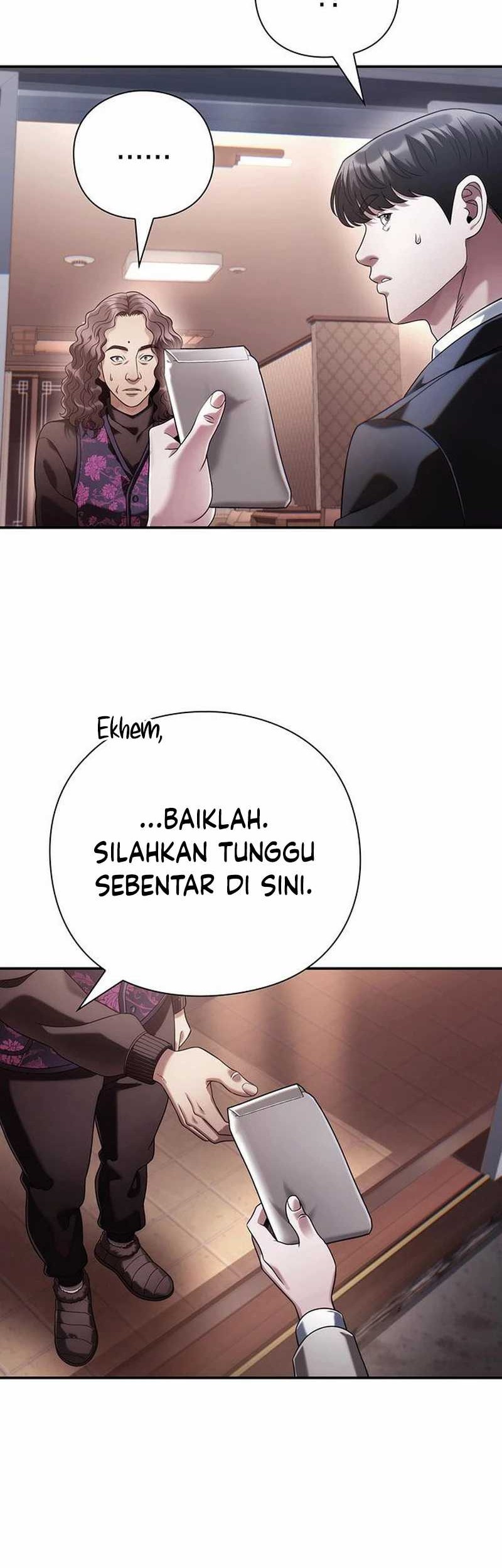 Halaman 204