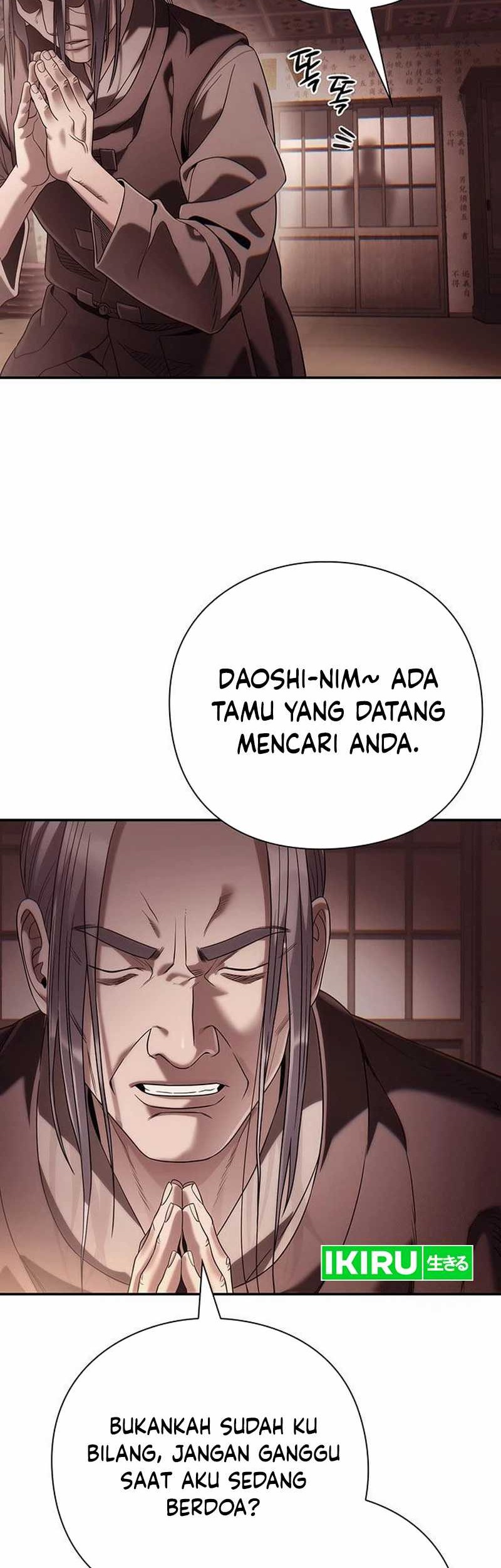 Halaman 206