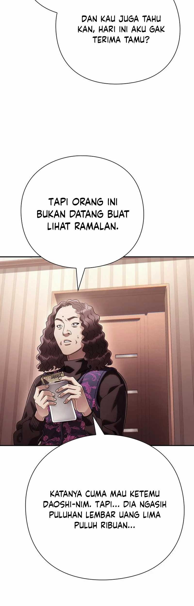 Halaman 207