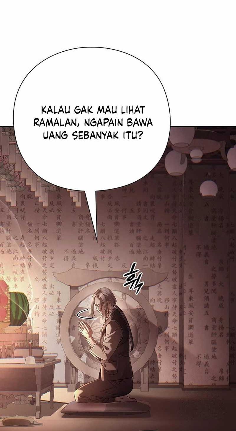Halaman 208
