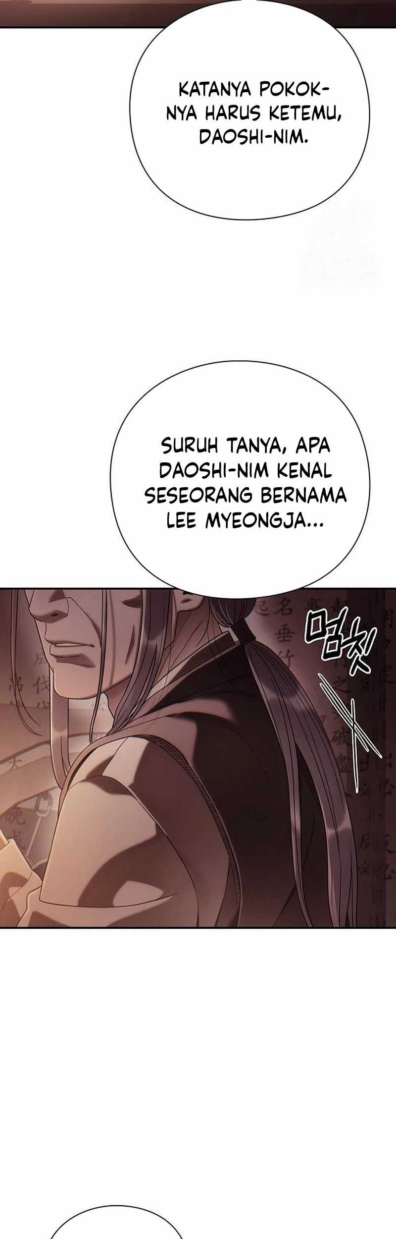 Halaman 209