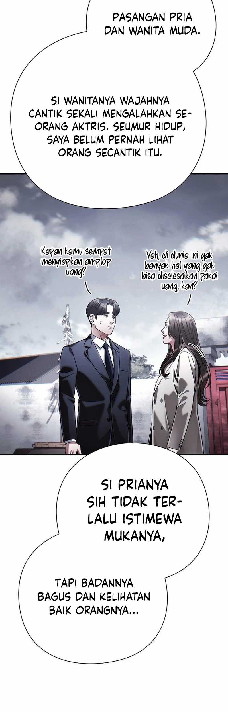Halaman 211