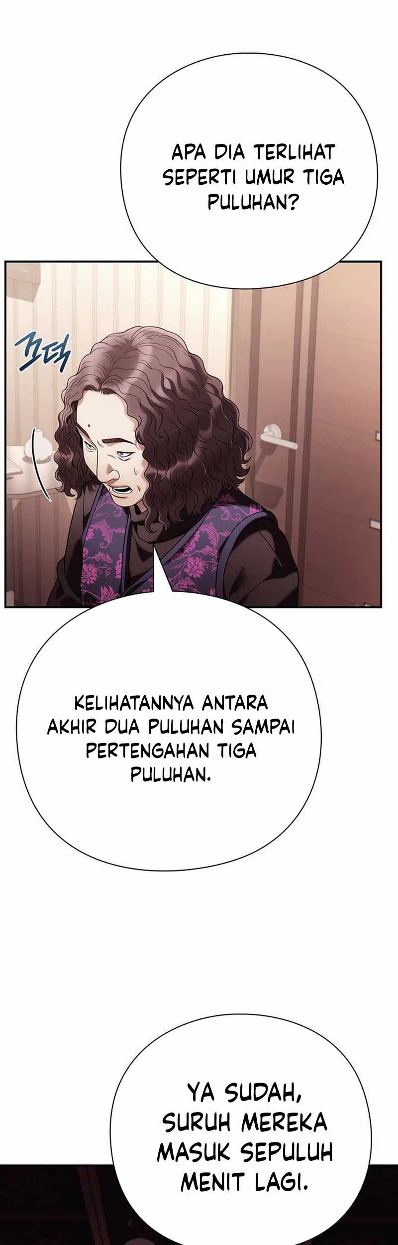Halaman 212