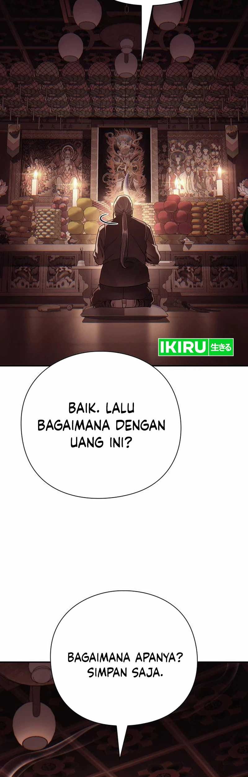 Halaman 213