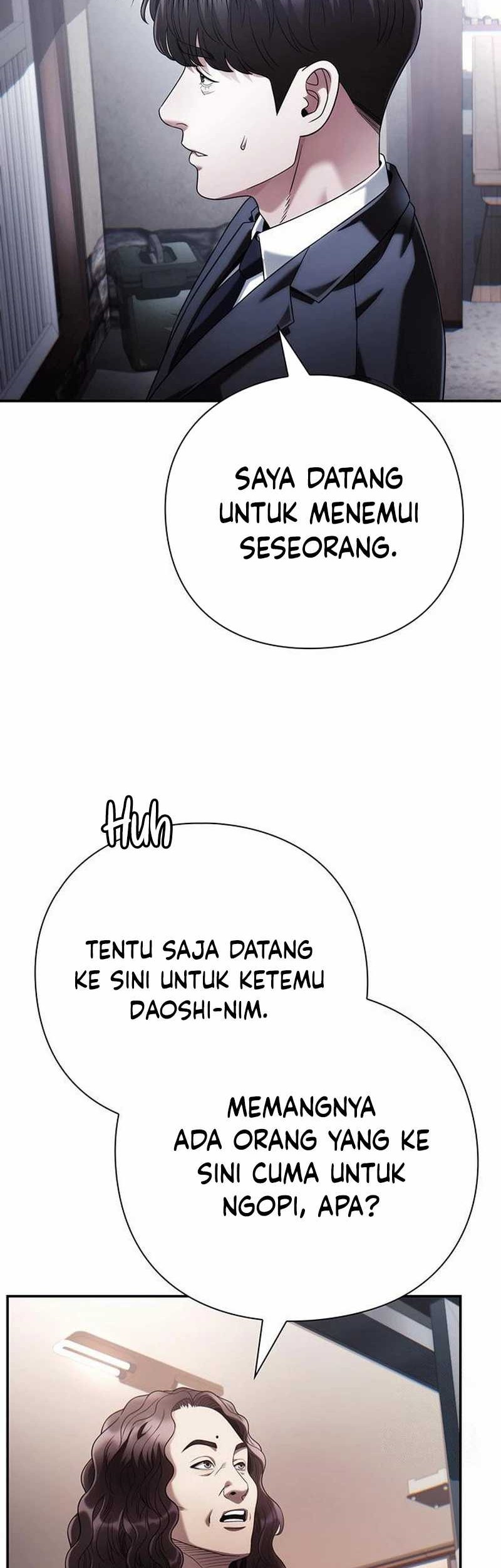 Halaman 192