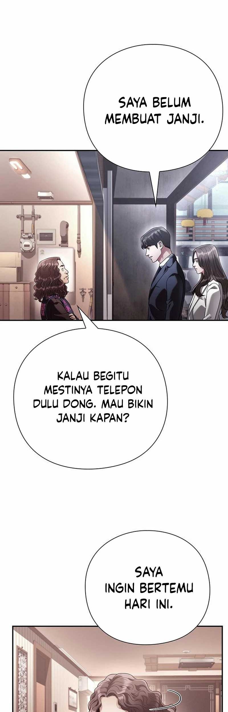 Halaman 194
