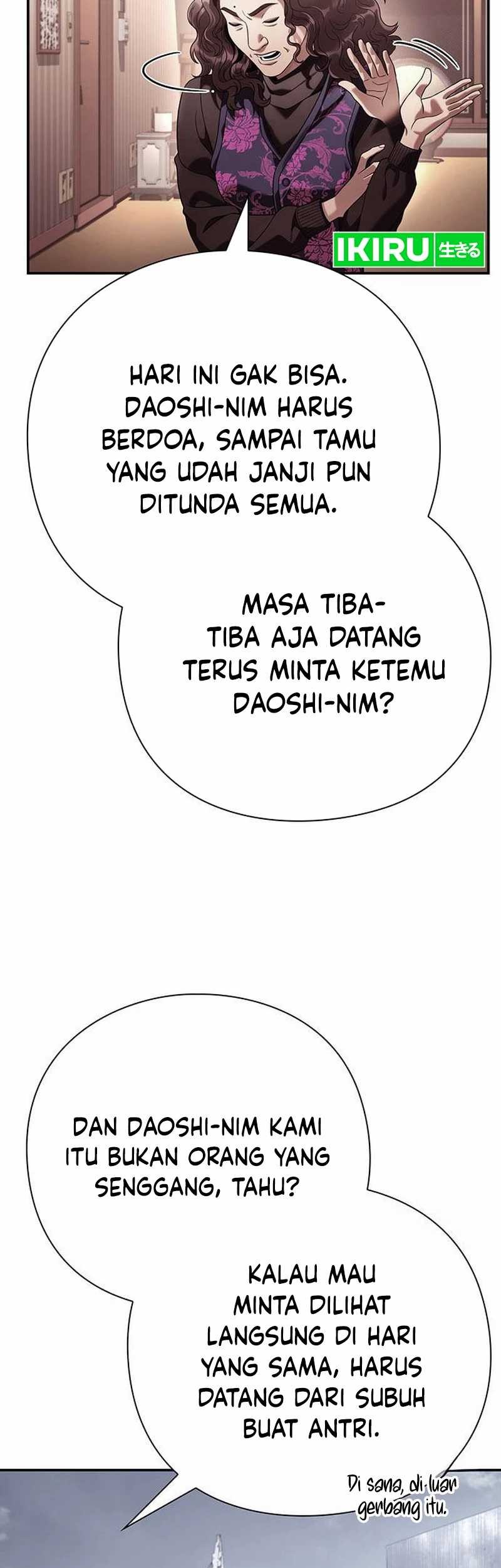 Halaman 195