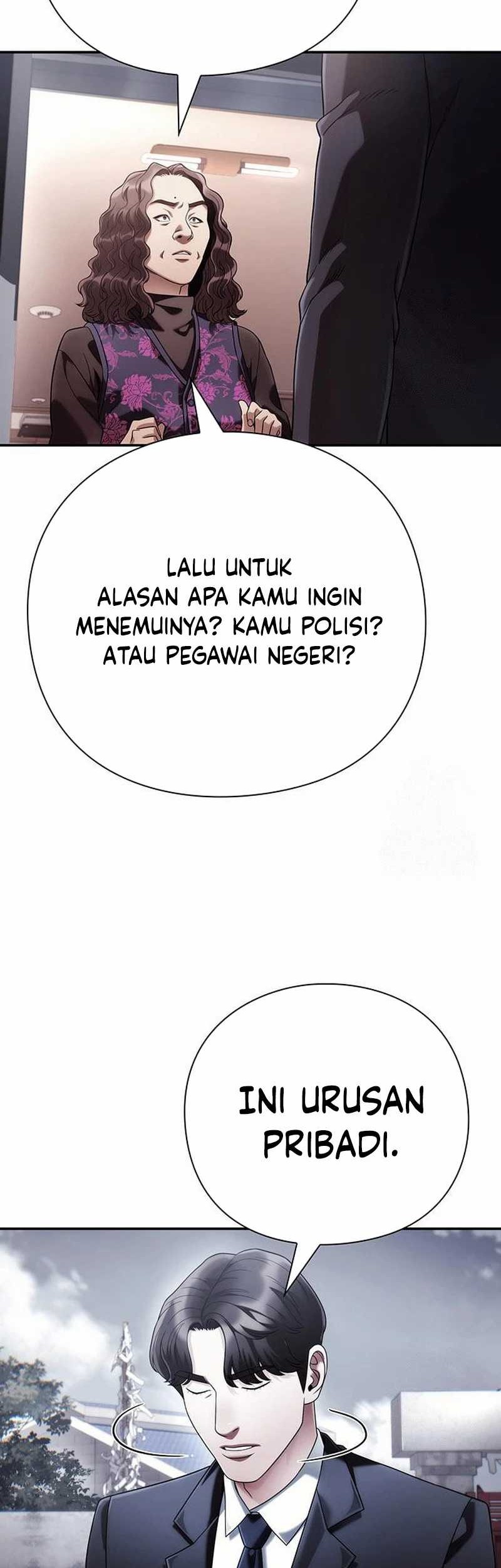 Halaman 198