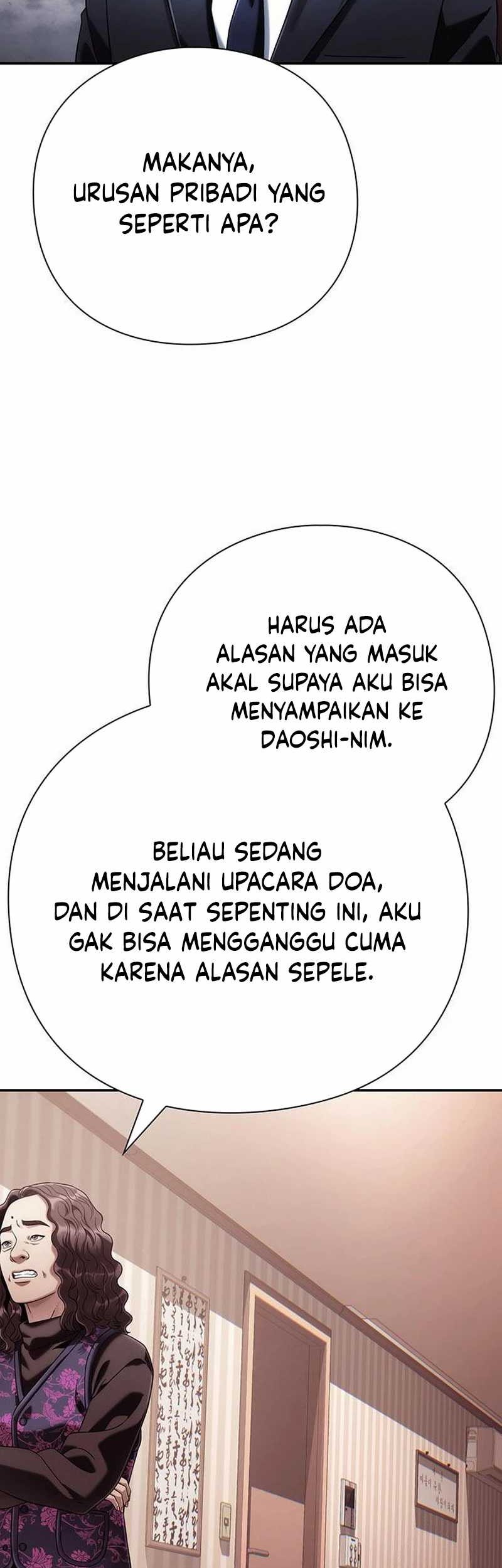 Halaman 199