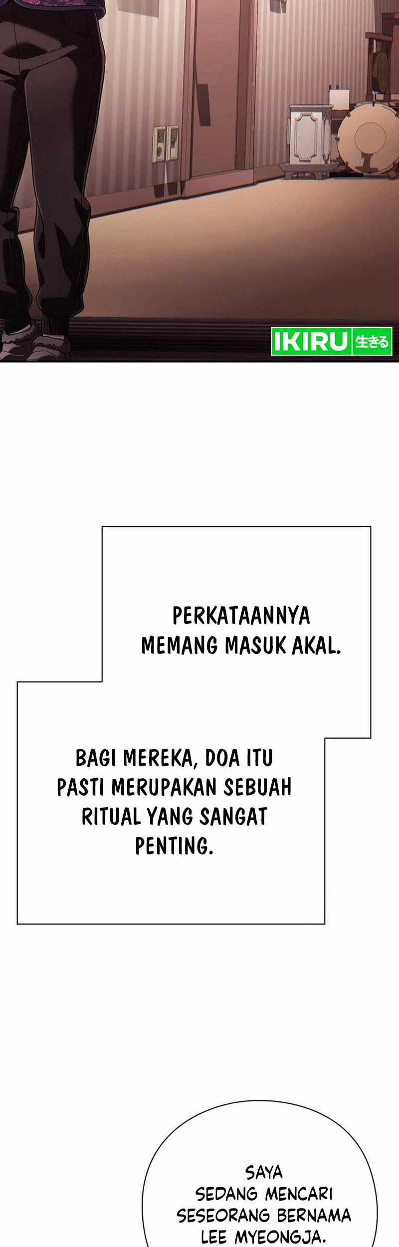 Halaman 200