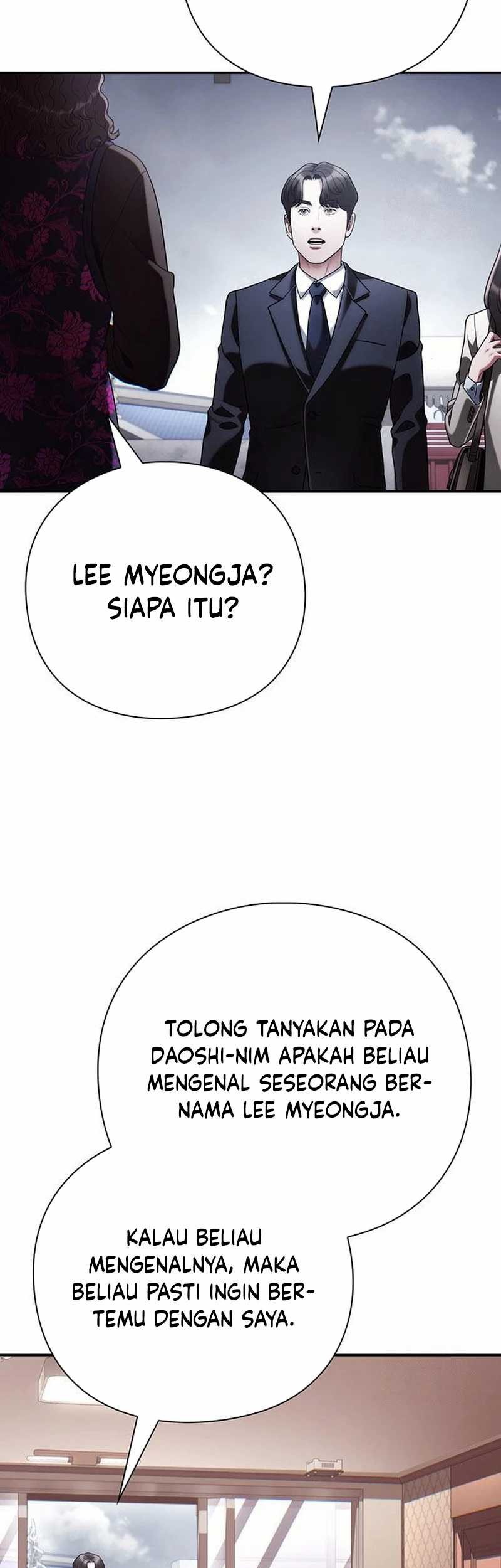 Halaman 201
