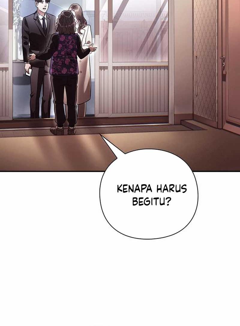 Halaman 202