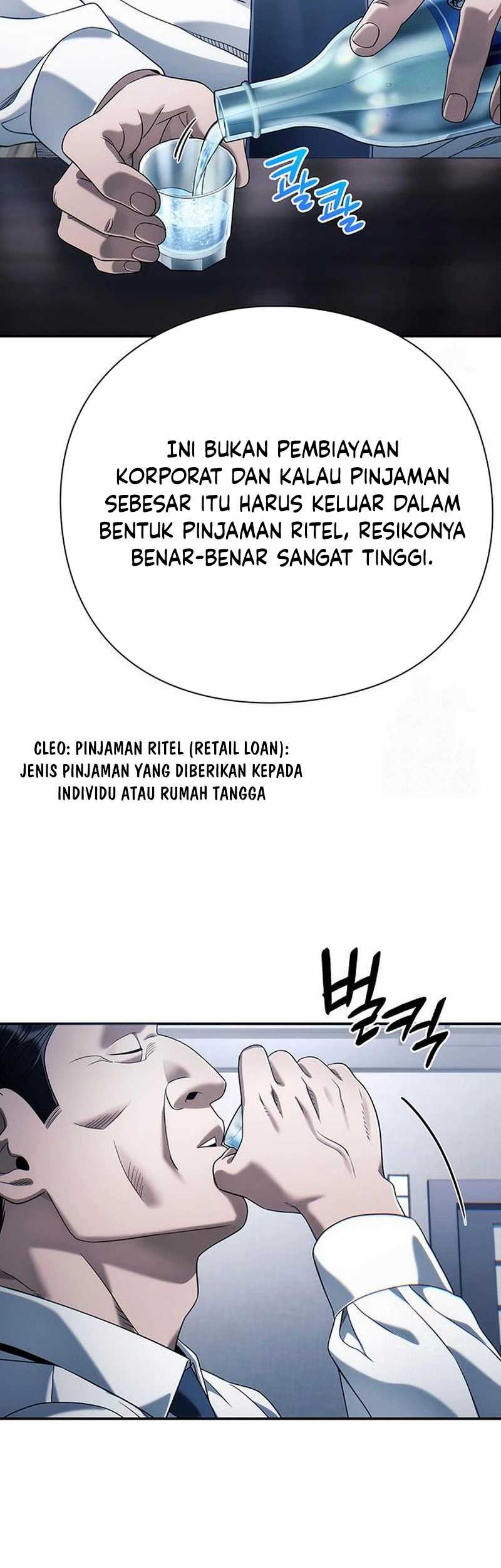 Halaman 56