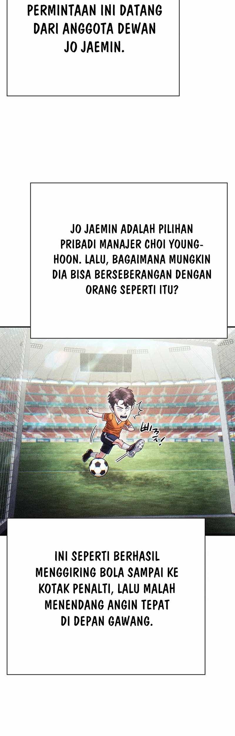 Halaman 64