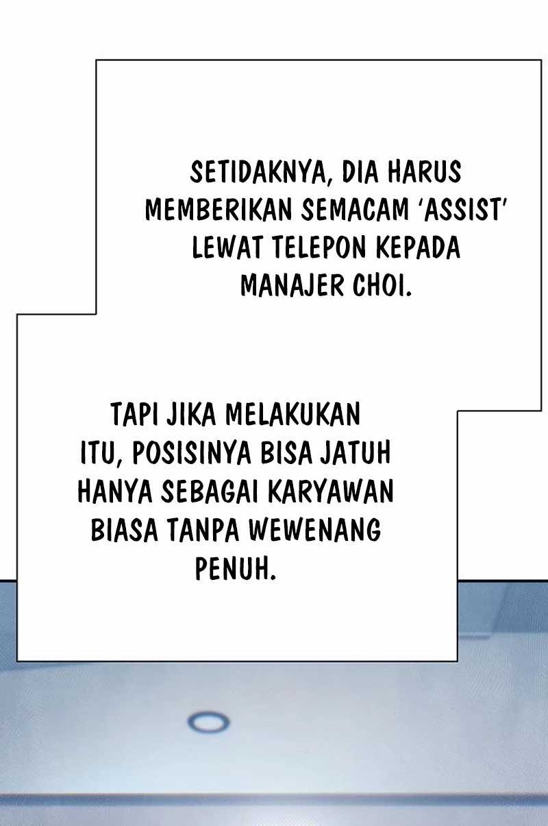 Halaman 65