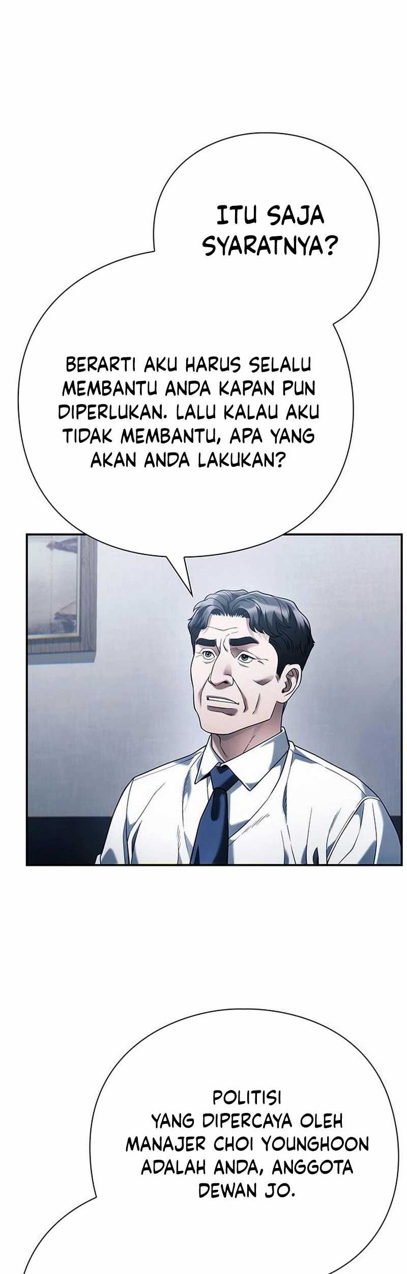 Halaman 69