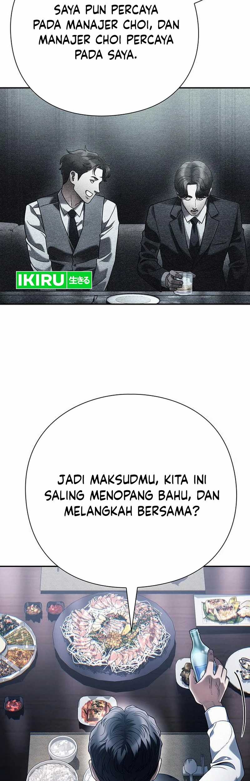 Halaman 70