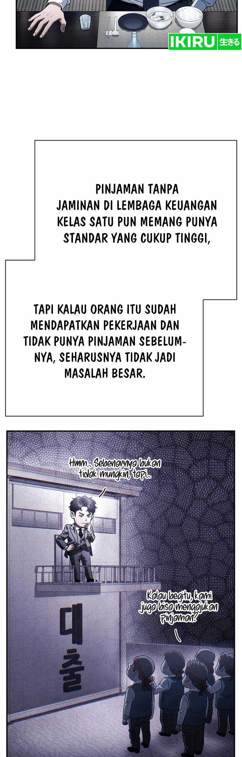Halaman 51