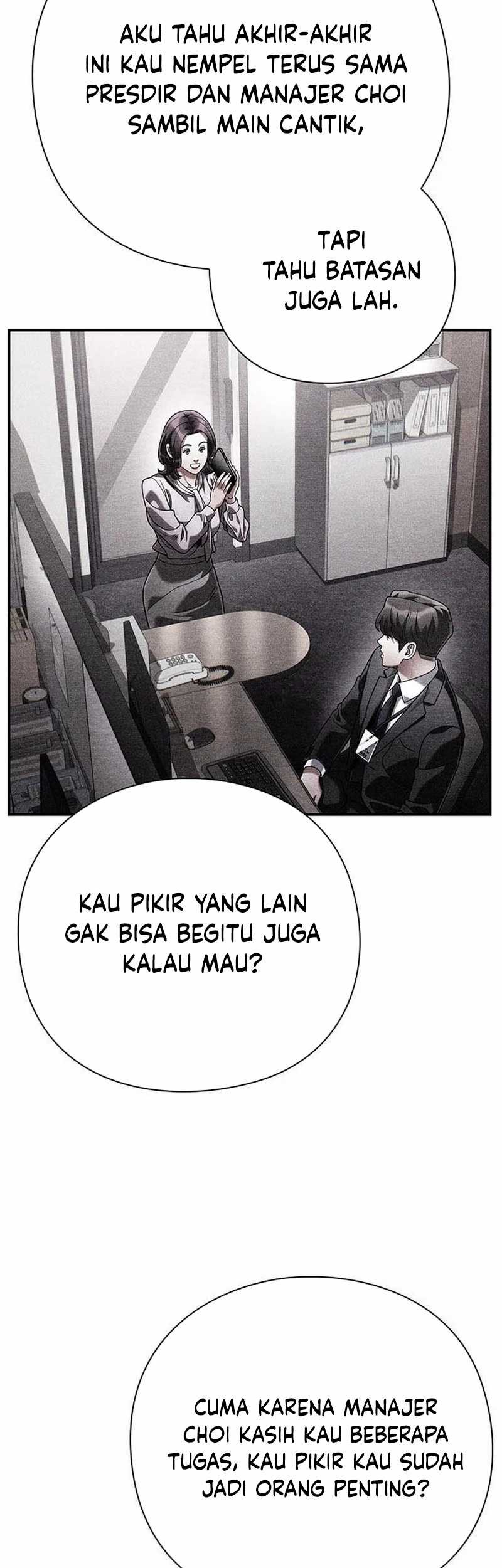 Halaman 65
