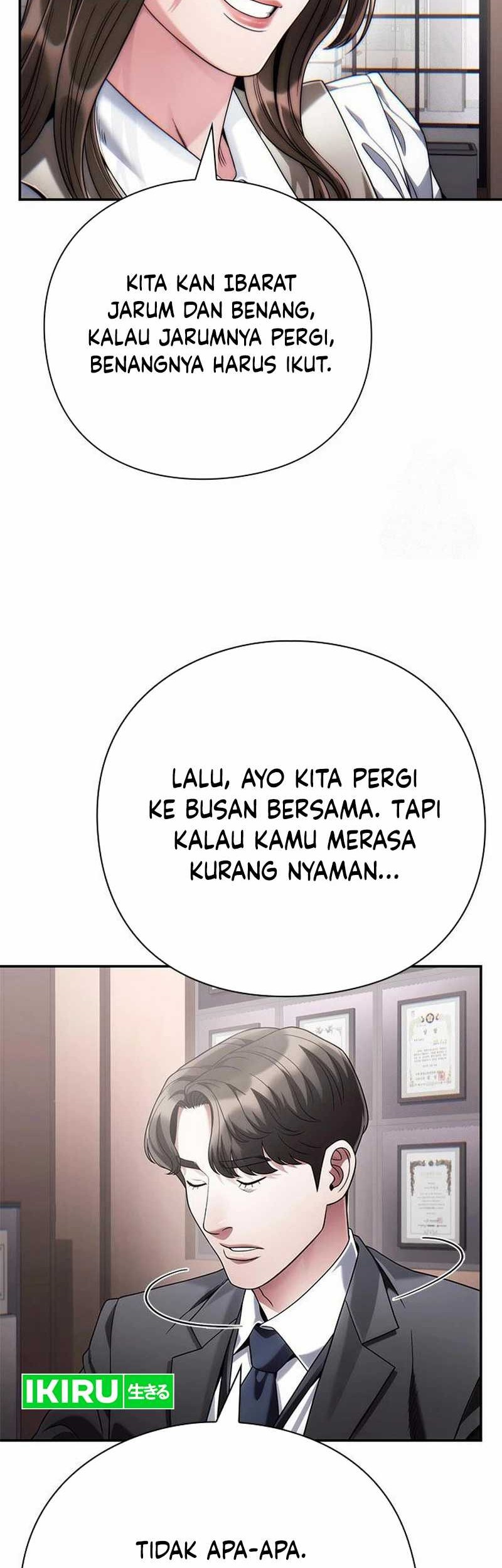 Halaman 52