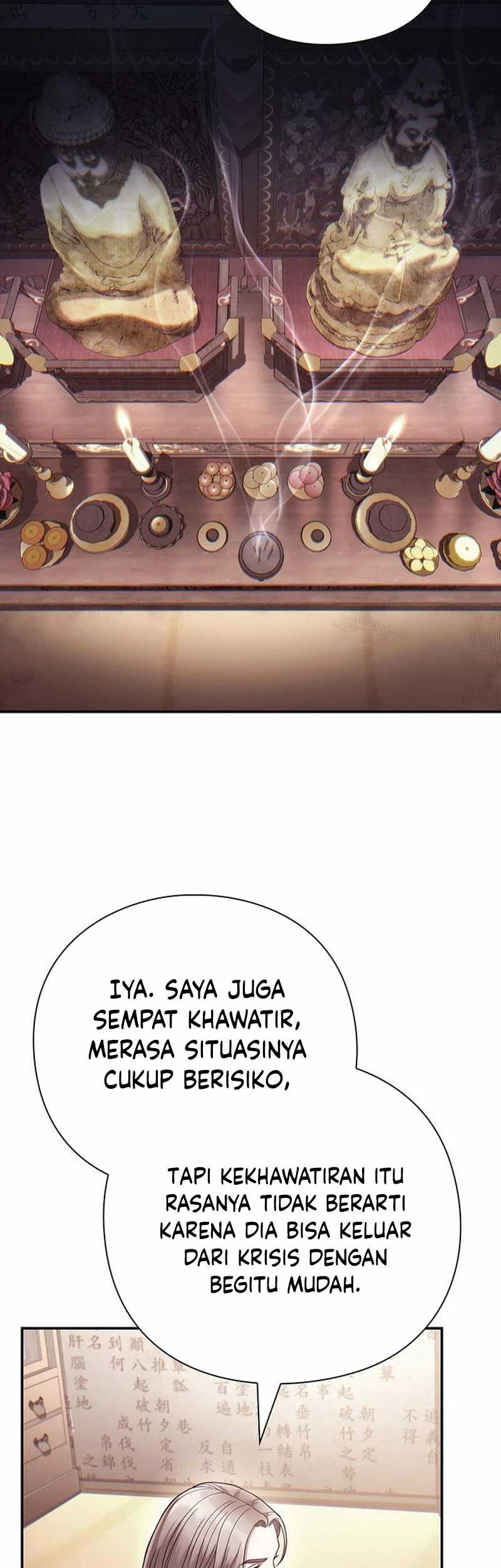 Halaman 55