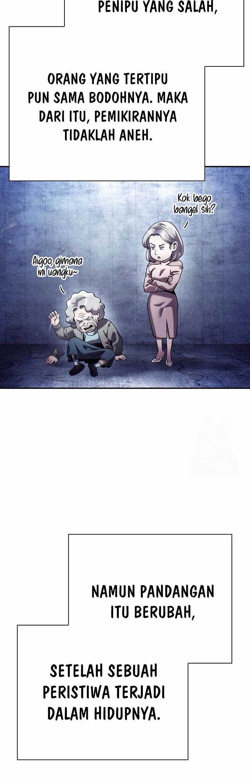 Halaman 60