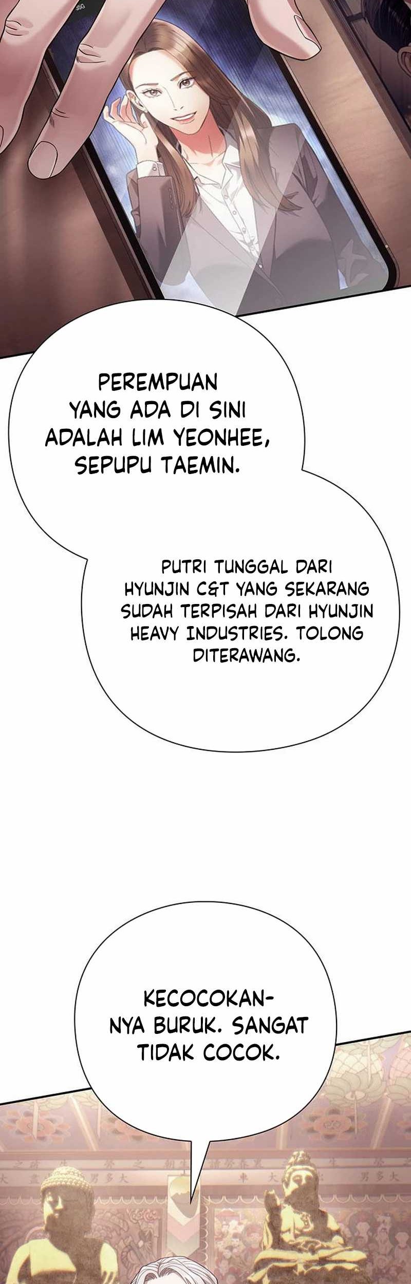 Halaman 68