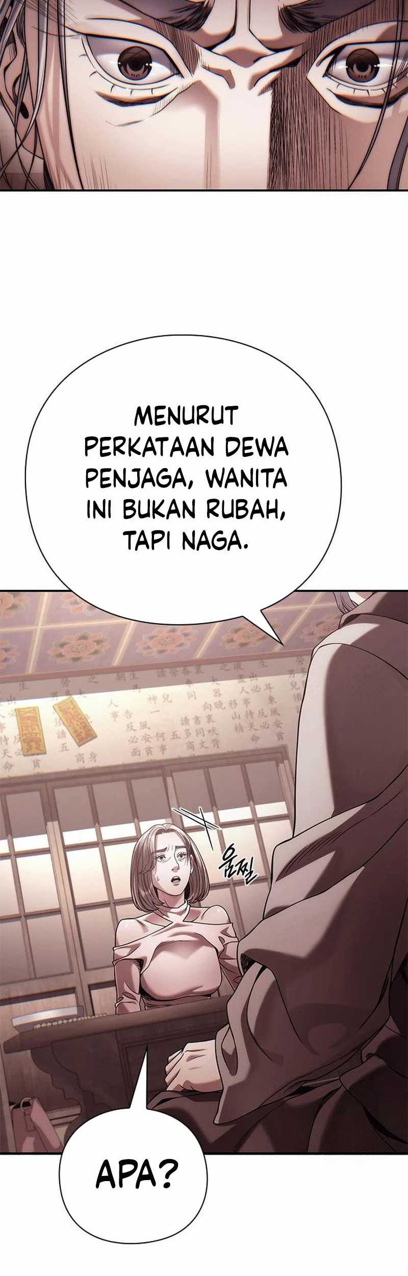 Halaman 72
