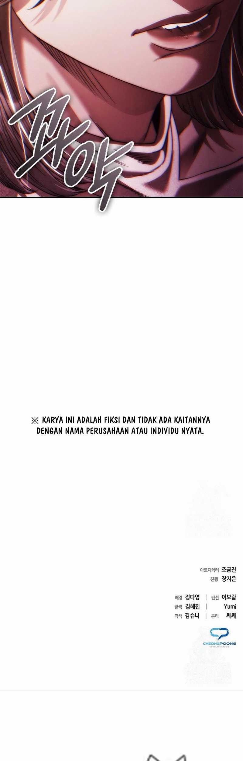 Halaman 75