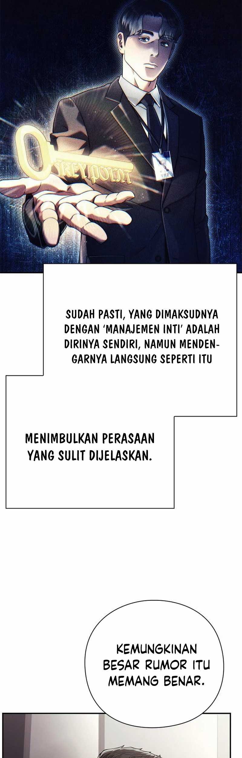 Halaman 47