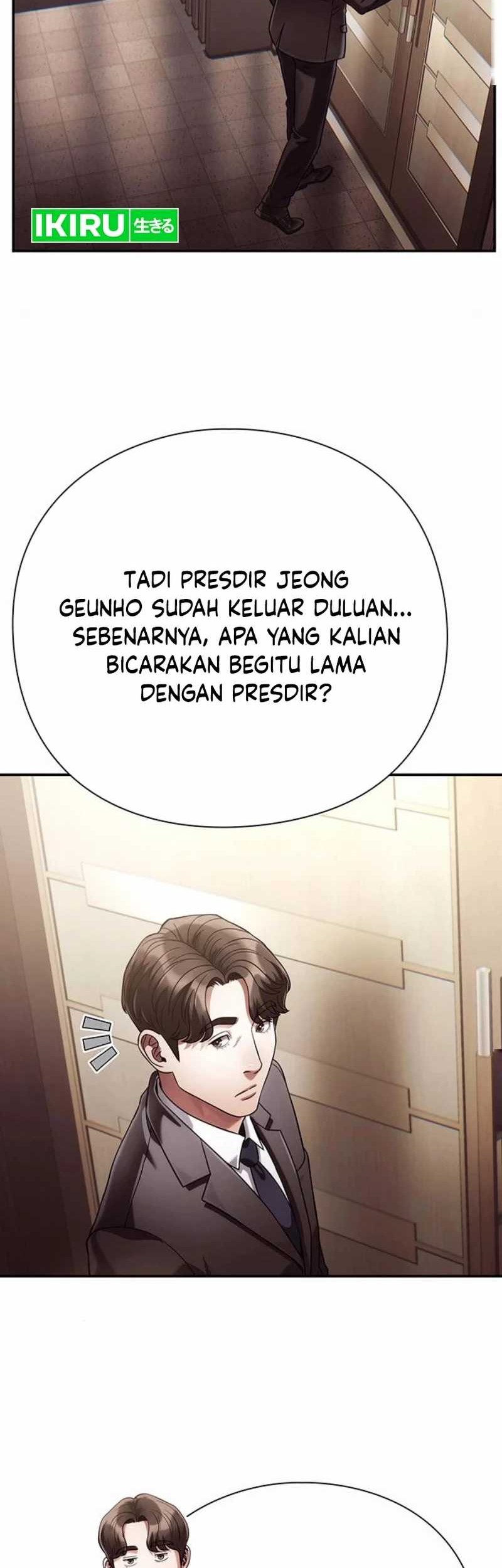 Halaman 61