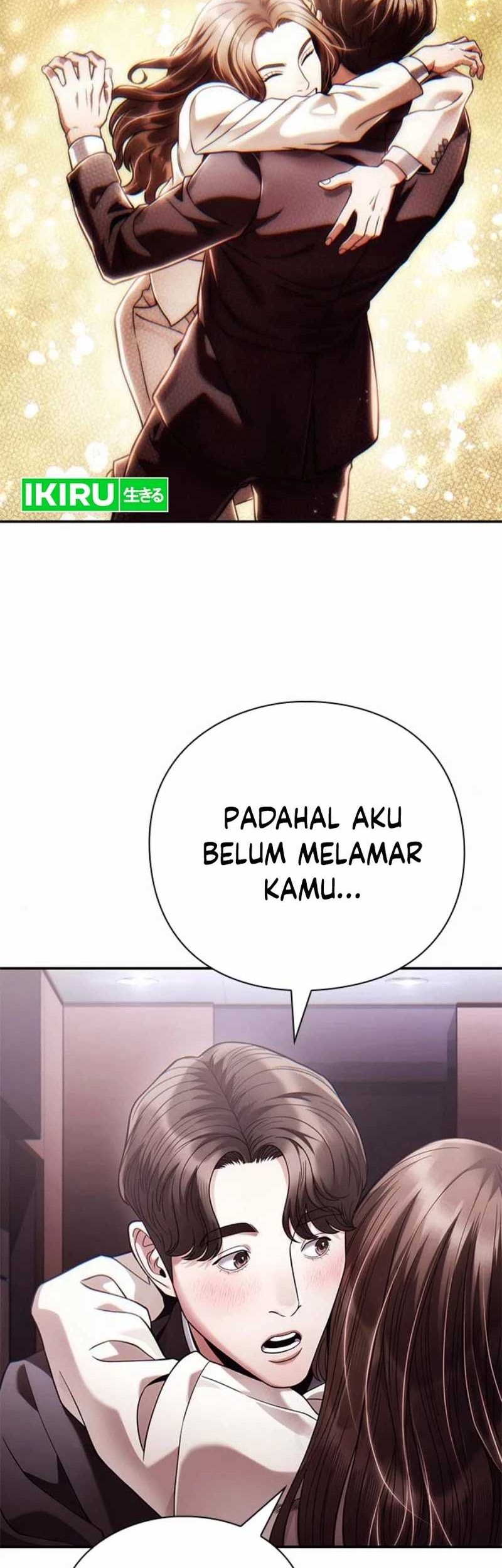 Halaman 67