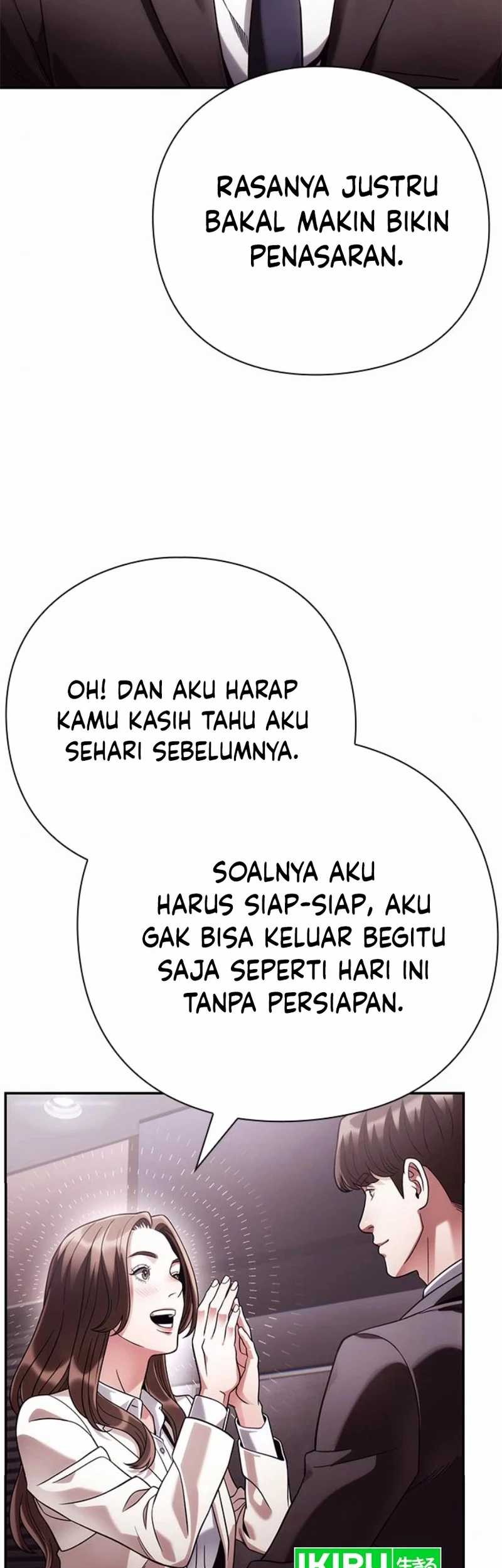 Halaman 70