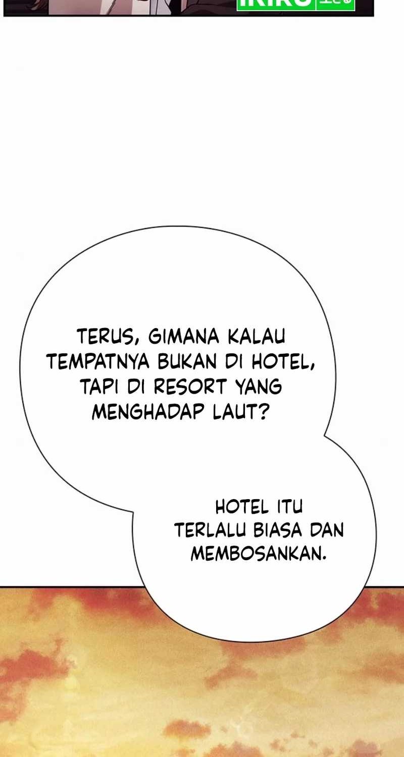 Halaman 71