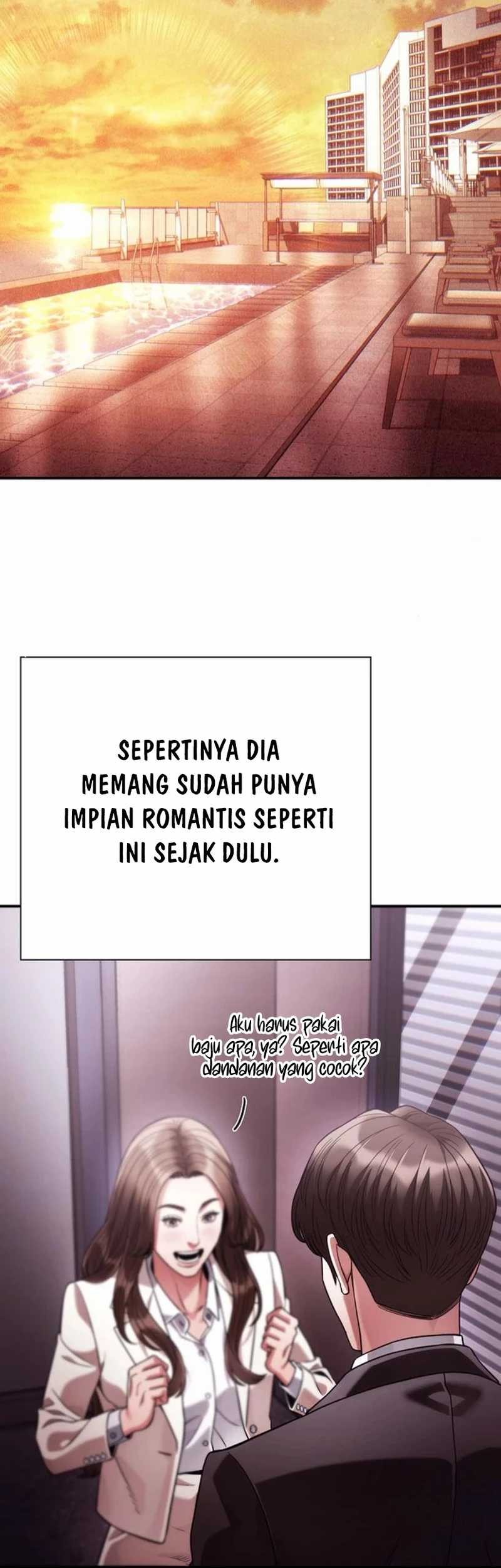 Halaman 72