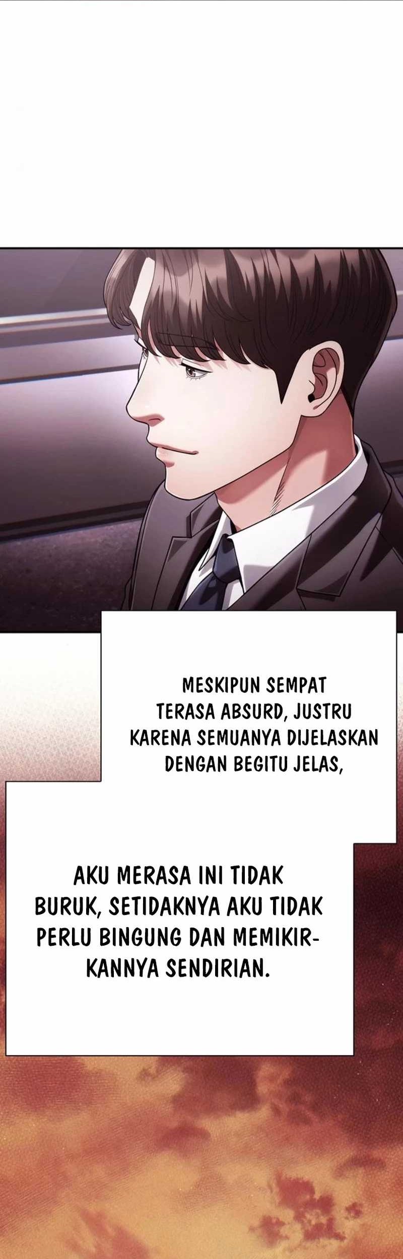 Halaman 73