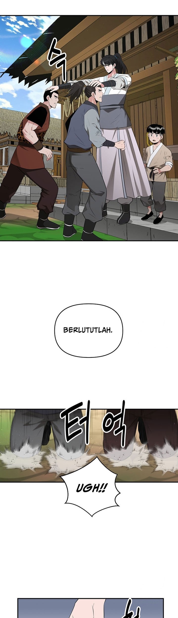 Halaman 37