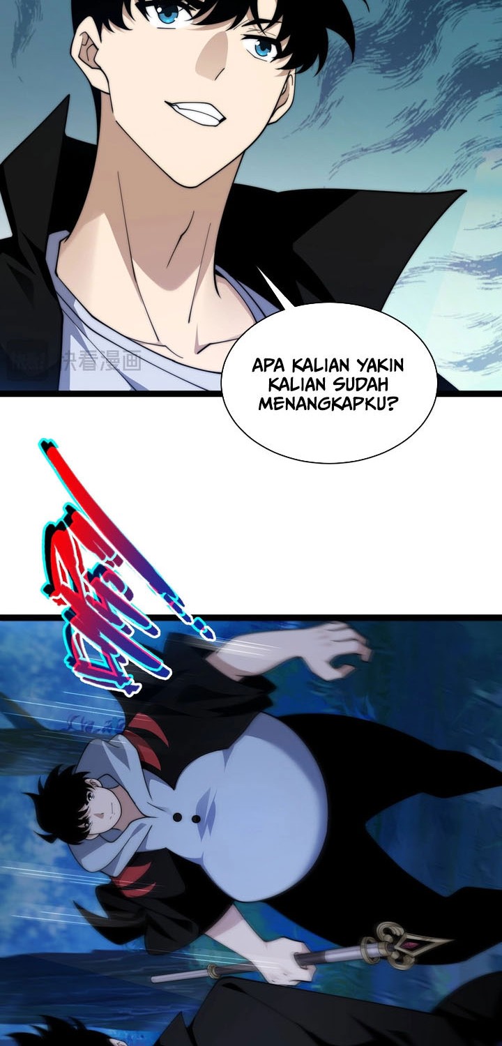 Halaman 58