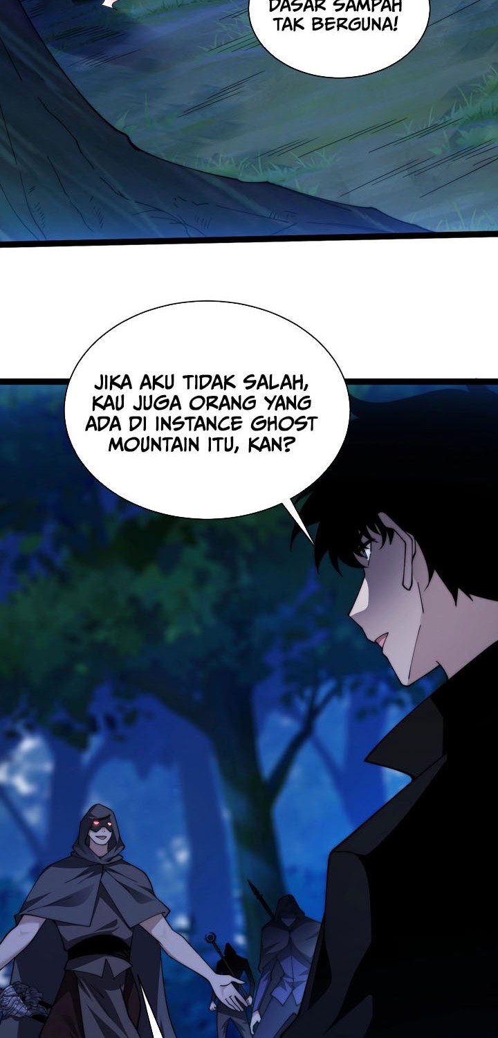 Halaman 60