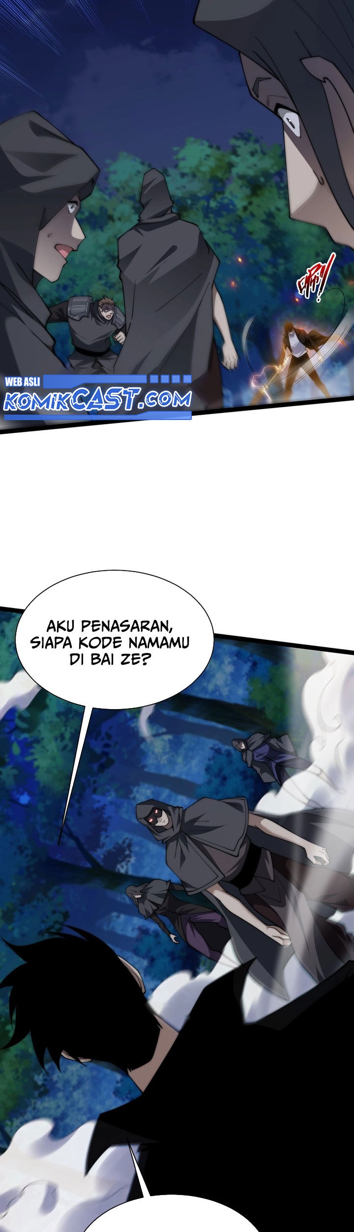 Halaman 77