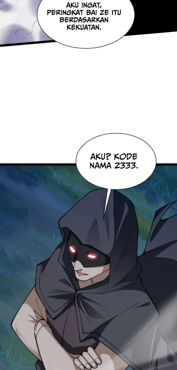 Halaman 78