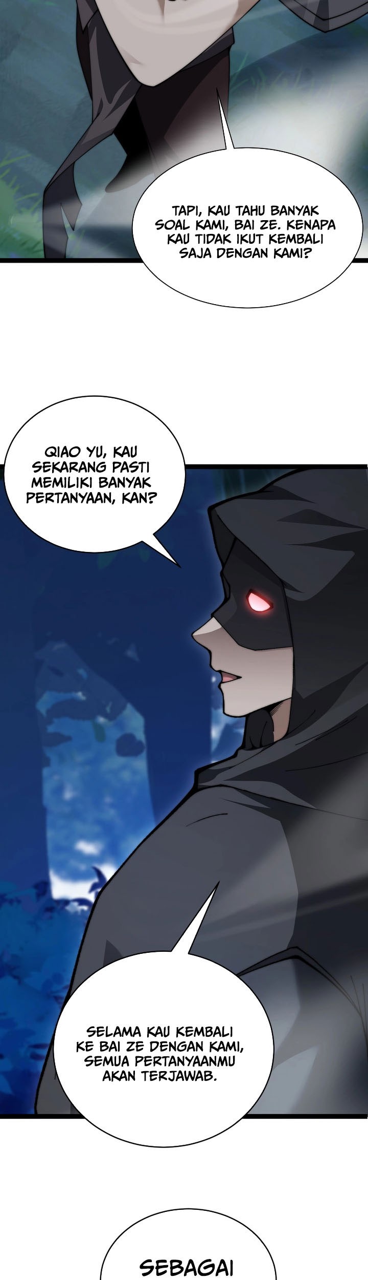 Halaman 79