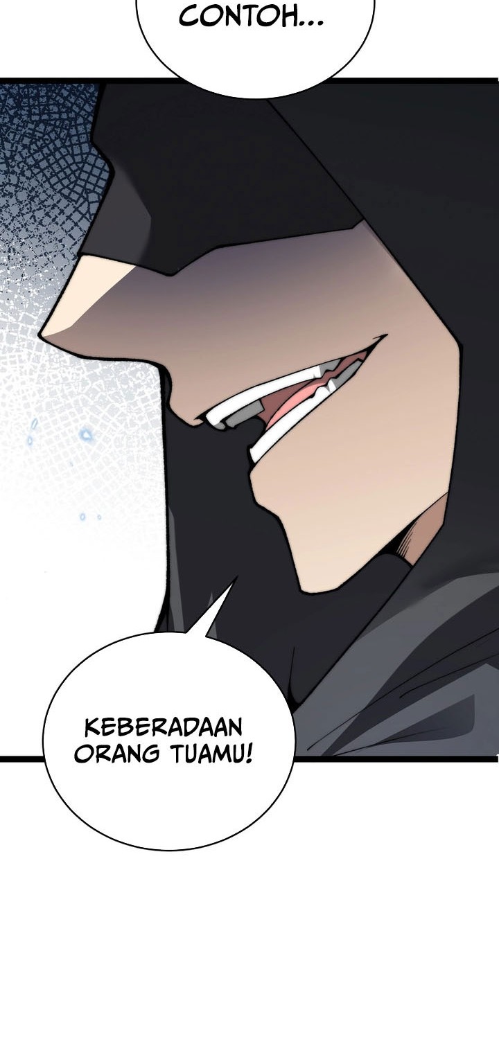 Halaman 80