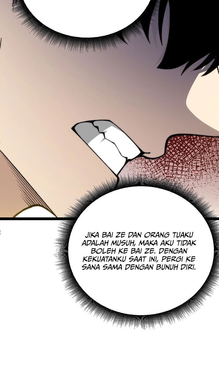 Halaman 86