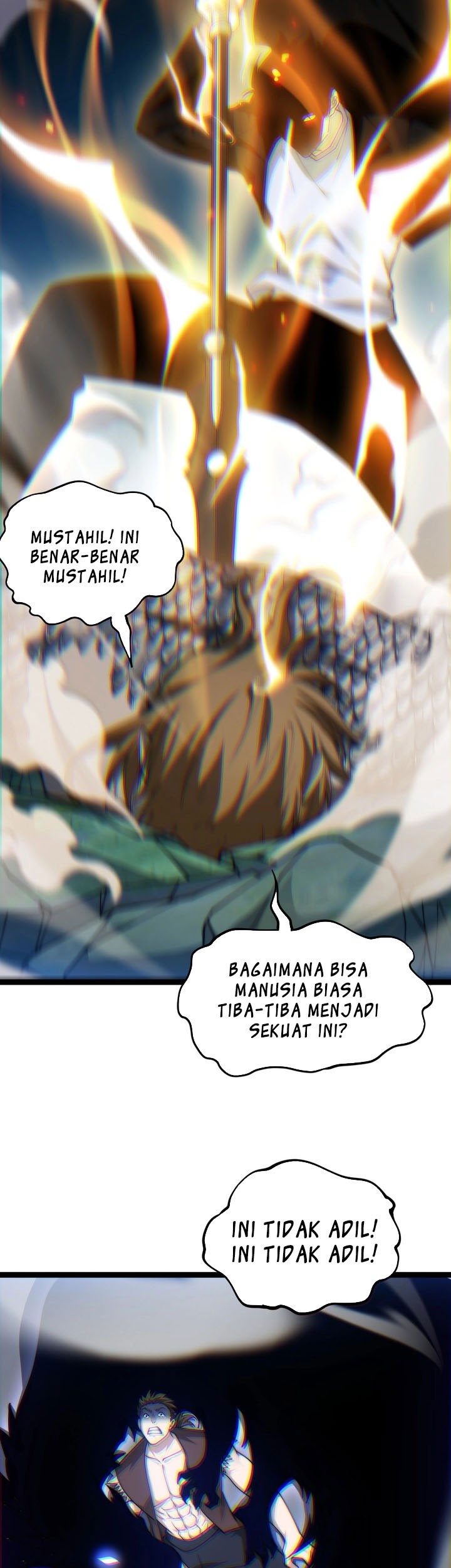 Halaman 49