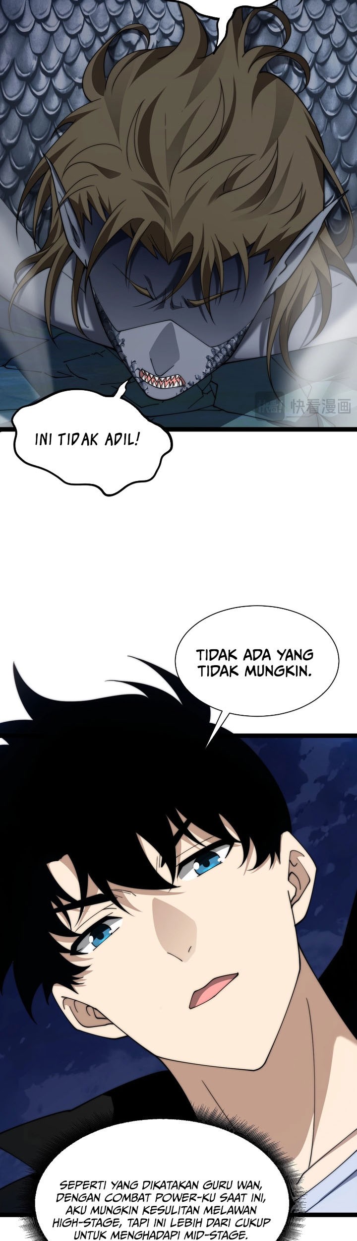 Halaman 51
