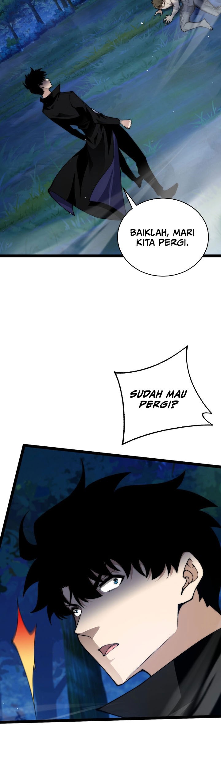 Halaman 55