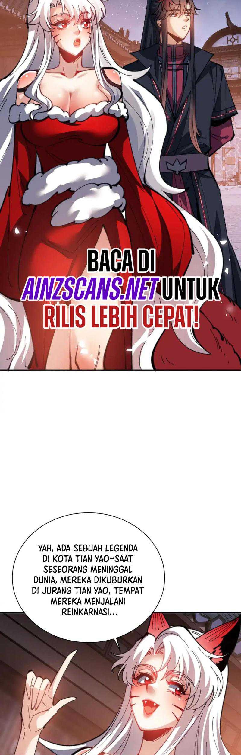 Halaman 84