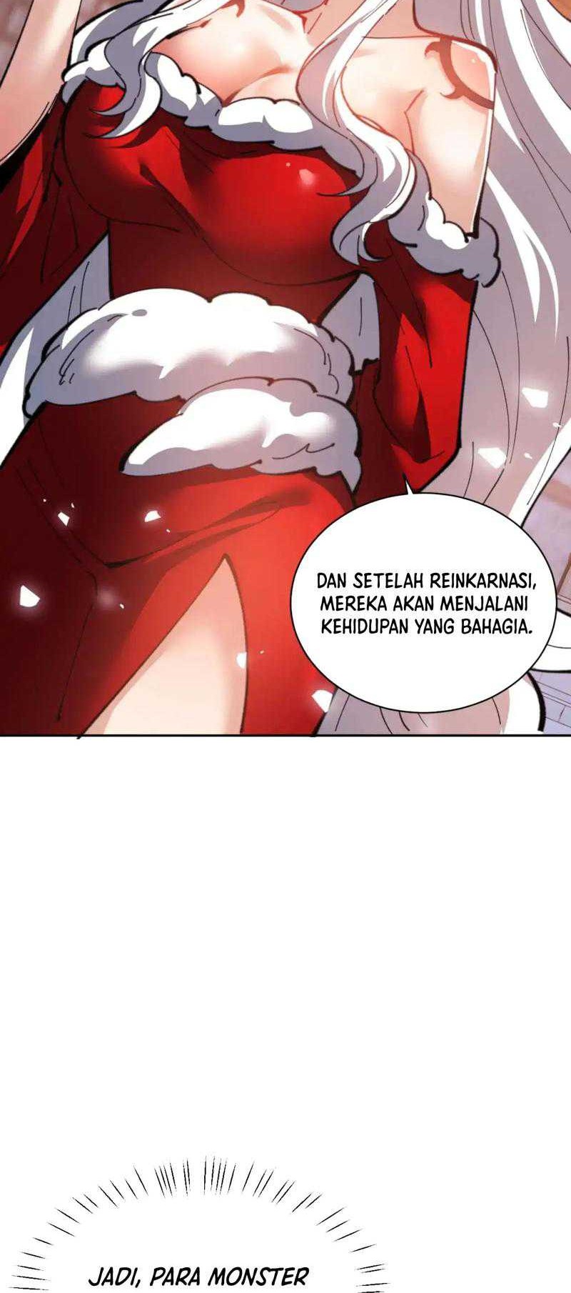 Halaman 85